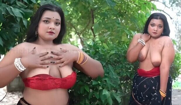 Bong Desi 2025 Uncut Short Film