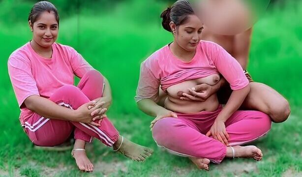Jija Sali Ground Masti 2025 Uncut Web Series